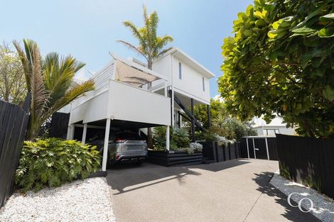 Photo of property in 229a Papamoa Beach Road, Papamoa Beach, Papamoa, 3118