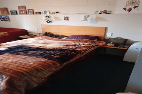 Photo of property in 3 Mangati Road, Bell Block, New Plymouth, 4312