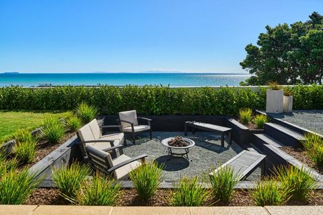 Photo of property in 3 The Palms, Raumati Beach, Paraparaumu, 5032