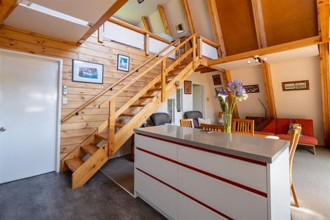 Photo of property in 23 Rosella Road, Opua, 0200