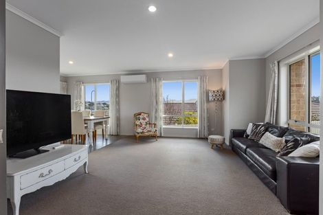 Photo of property in 86 Alnwick Street, Warkworth, 0910