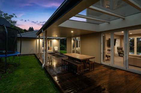 Photo of property in 143 Saint Leonards Drive, Saint Leonards, Dunedin, 9022