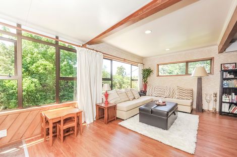 Photo of property in 54 Wood Bay Road, Titirangi, Auckland, 0604