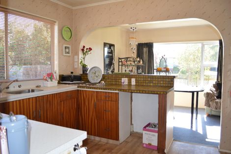 Photo of property in 50 Richmond Avenue, Richmond Heights, Taupo, 3330