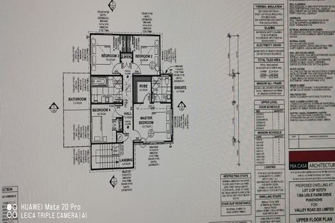 Photo of property in 138a Lisle Farm Drive, Pukekohe, 2120