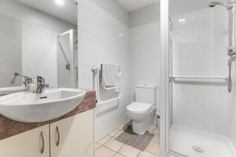 Photo of property in 41/130 Great South Road, Epsom, Auckland, 1051