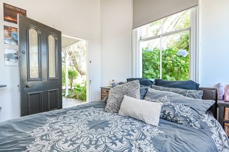 Photo of property in 301 Park Road South, Akina, Hastings, 4122