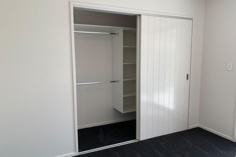 Photo of property in 50 Anderton Crescent, Mosgiel, 9024