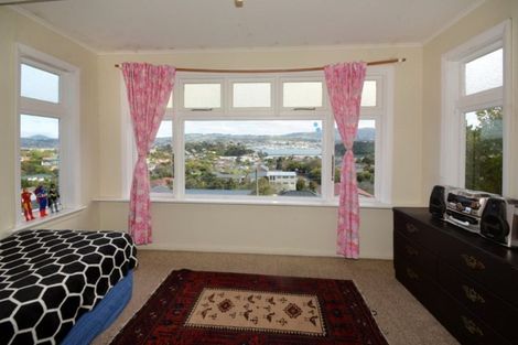 Photo of property in 27 Spottiswoode Street, Andersons Bay, Dunedin, 9013