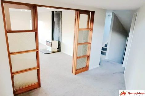 Photo of property in 433 Riddell Road, Glendowie, Auckland, 1071