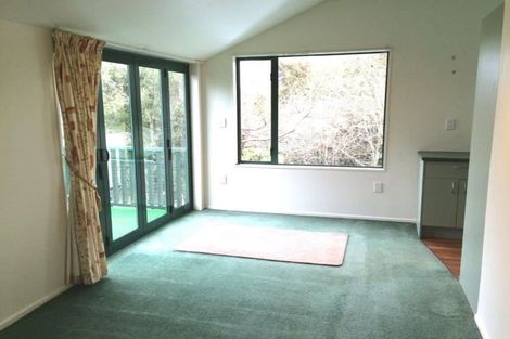 Photo of property in 53 Parkstone Avenue, Ilam, Christchurch, 8041