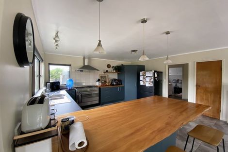 Photo of property in 19 Sedgebrook Road, Patumahoe, Pukekohe, 2678