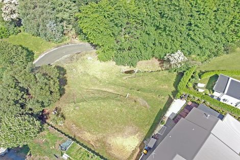 Photo of property in 18 Angelus Avenue, Richmond, 7020