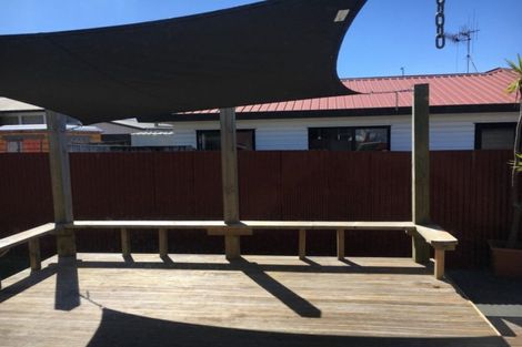 Photo of property in 44a Links Avenue, Mount Maunganui, 3116