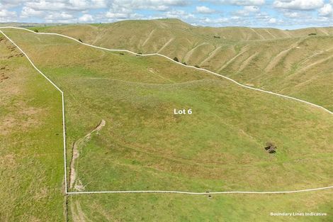 Photo of property in 19 Ranginui Drive, Kaiapoi, 7630