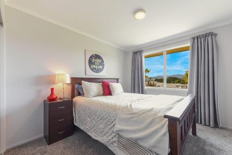 Photo of property in 47 Galeo Road, Redwood Valley, Richmond, 7081