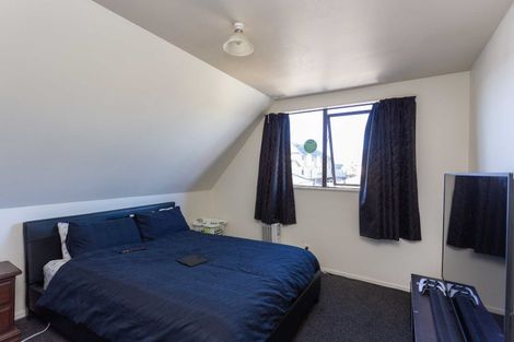 Photo of property in 1/35 Brockworth Place, Riccarton, Christchurch, 8011