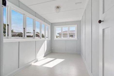 Photo of property in 52 Belt Street, Waimate, 7924