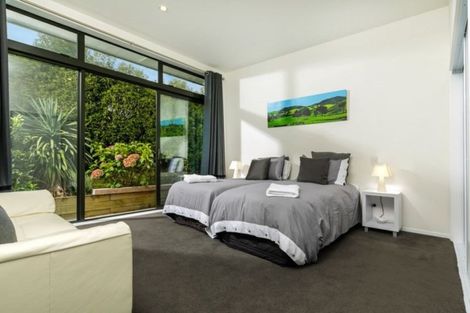 Photo of property in 36a Wicklam Lane, Greenhithe, Auckland, 0632