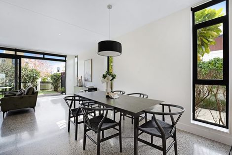 Photo of property in 13 Isitt Road, Hobsonville, Auckland, 0616