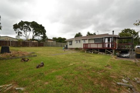 Photo of property in 30 Glynnbrooke Street, Te Atatu South, Auckland, 0610