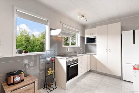 Photo of property in 9/66 Astley Avenue, New Lynn, Auckland, 0600