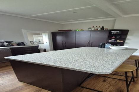 Photo of property in 89 Victoria Avenue, Waiuku, 2123