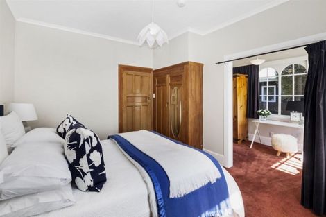 Photo of property in 2/35 Rutland Street, St Albans, Christchurch, 8014