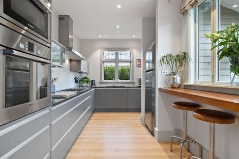 Photo of property in 1/6 Galway Avenue, Bryndwr, Christchurch, 8052