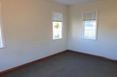 Photo of property in 700 Massey Street, Akina, Hastings, 4122