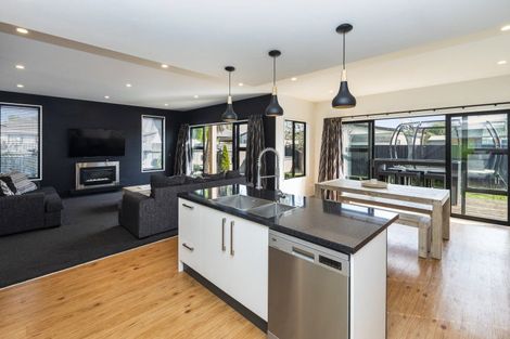 Photo of property in 131a Bower Avenue, New Brighton, Christchurch, 8083