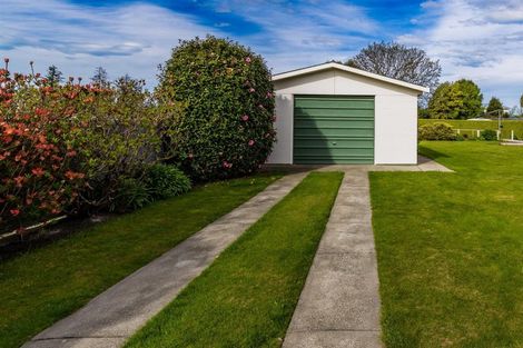 Photo of property in 43 Gorge Road, Waimate, 7924
