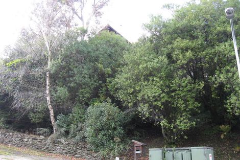 Photo of property in 269 Fernhill Road, Sunshine Bay, Queenstown, 9300