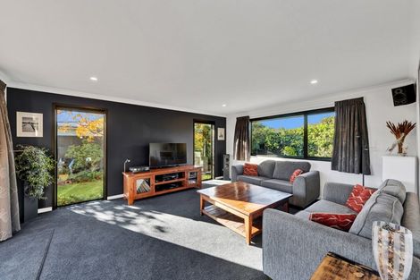 Photo of property in 11a Clearbrook Street, Shirley, Christchurch, 8052