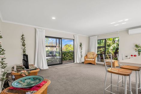 Photo of property in 68b James Street, Whakatane, 3120