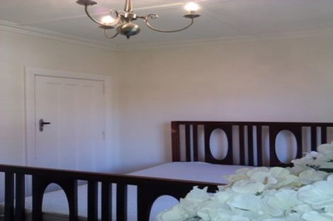 Photo of property in 1/34 Heriot Row, Dunedin Central, Dunedin, 9016