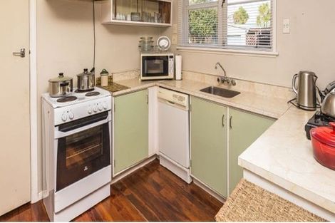 Photo of property in 1/7 Mcdougall Street, Manurewa East, Auckland, 2102