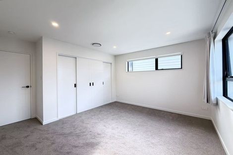 Photo of property in 12a Gordon Avenue, Milford, Auckland, 0620