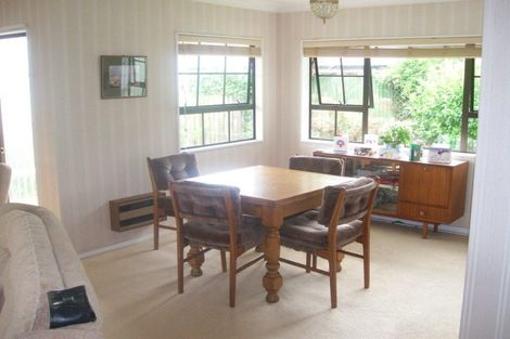 Photo of property in 18 Keats Terrace, Leamington, Cambridge, 3432