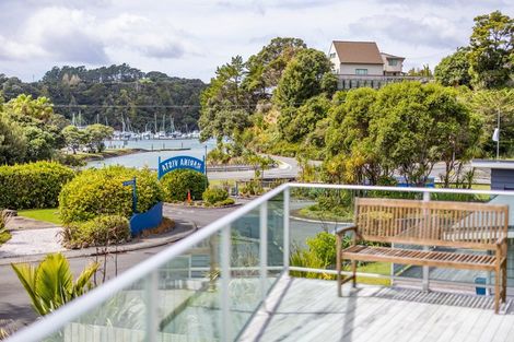 Photo of property in 3 The Anchorage, Tutukaka, Whangarei, 0173