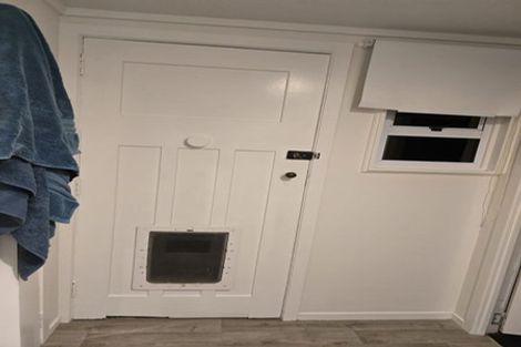 Photo of property in 3 Walbrook Road, Manly, Whangaparaoa, 0930