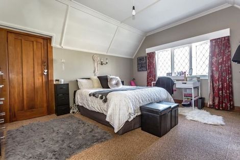 Photo of property in 79 London Street, Dunedin Central, Dunedin, 9016