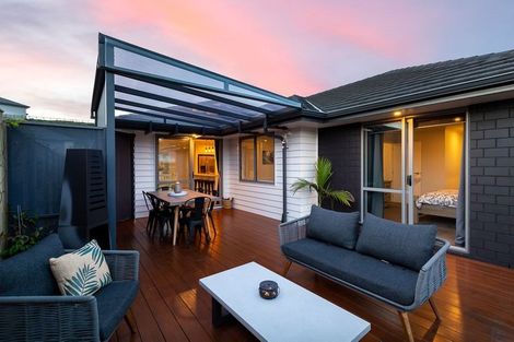 Photo of property in 25 Ella Anne Crescent, Warkworth, 0910