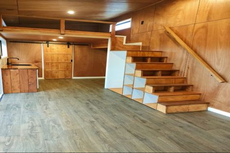 Photo of property in 190 Mission Bush Road, Glenbrook, Waiuku, 2681