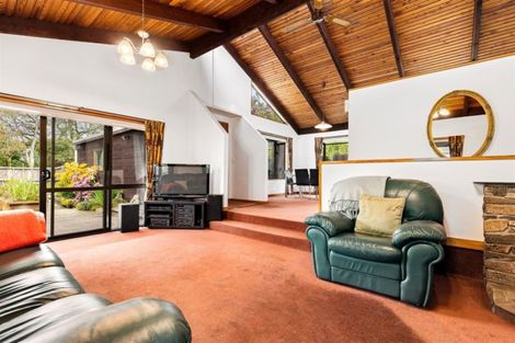 Photo of property in 31 Nicholls Road, Halswell, Christchurch, 8025