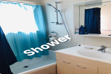 Photo of property in 46 Brucefield Avenue, Netherby, Ashburton, 7700