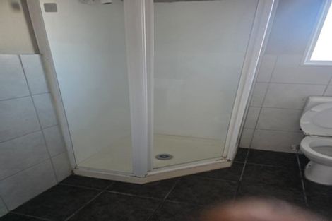 Photo of property in 18 Greenmeadows Avenue, Manurewa East, Auckland, 2102