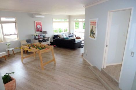 Photo of property in 1201 Whangaparaoa Road, Gulf Harbour, Whangaparaoa, 0930