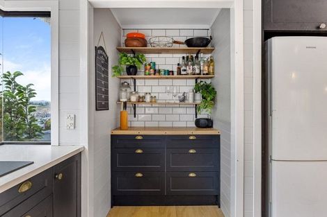 Photo of property in 144a Valley Road, Pukekohe, 2120