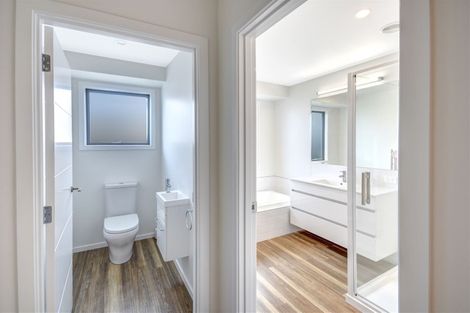 Photo of property in 2 Stratton Way, Mosgiel, 9024